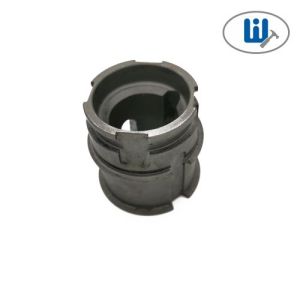 Муфта ствола HM1202С Makita (арт.324185-1)