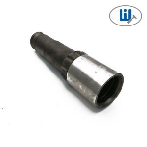 Патрон GSH 11 Bosch (арт.1618597067)