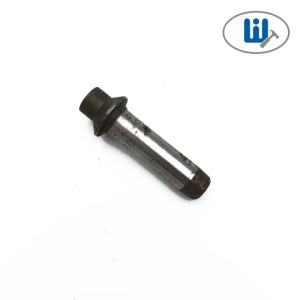 Переходник (ударник) ERP-1000  (арт.432109200)