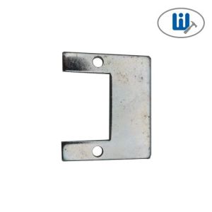 Плита опорная Bosch (арт.1611098004)