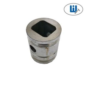 Поршень Интерскол (арт.138.03.01.07.00)