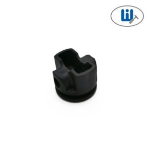 Поршень молотка GSH 5 CE Bosch (арт.1618700057)