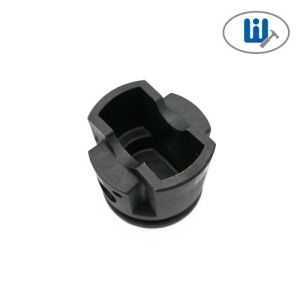 Поршень ударный GSH11E Bosch (арт.1618700064)