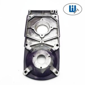 Промщит Sparky (арт.180870)