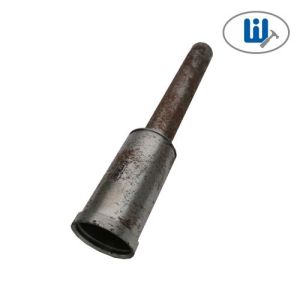 Ствол ERP-1000 _ (арт.158005701)