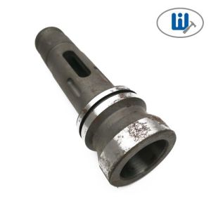 Ствол HM0860C Makita (арт.324387-9)