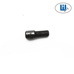 Стержень 4207 (арт.002879)