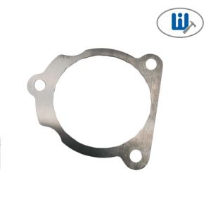 Шайба Bosch (арт.1610134005)