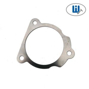 Шайба выравнивающая GSH 4 Bosch (арт.1610134006)