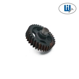 Шестерня косозубая 34 HM1304 Makita (арт.226449-8)