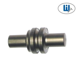 Боек Makita (арт.324396-8)