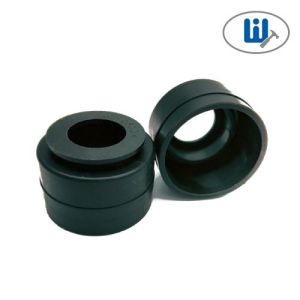 Втулка Sparky (арт.126964)