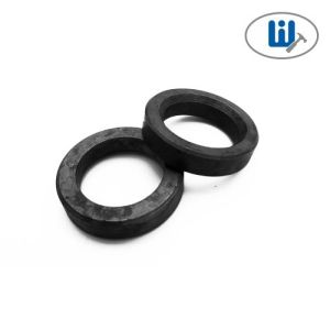 Кольцо зажимное BPR 241 Sparky (арт.130767)