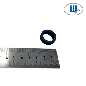 Кольцо резиновое19 HR2450 Makita (арт.421494-0)