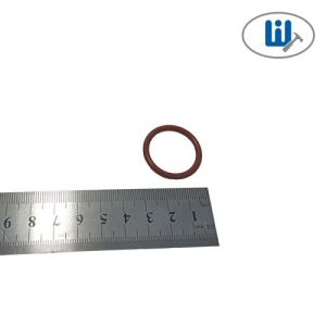 Кольцо-О 23 резиновое HR3000С Makita (арт.213394-6)