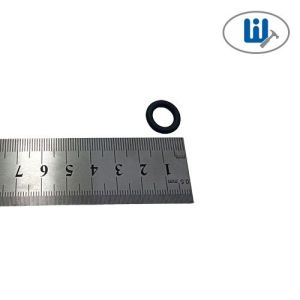 Кольцо-О уплотнительное Makita (арт.213214-4)