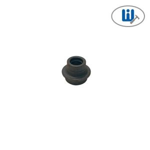 Корпус ловителя П-26/800ЭР Интерскол (арт.68.03.01.08.00)