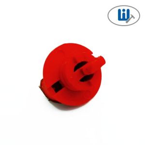 Переключатель Sparky (арт.170071)