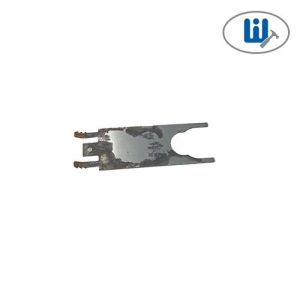 Пластина переключающая/BPR241 Sparky (арт.151377)