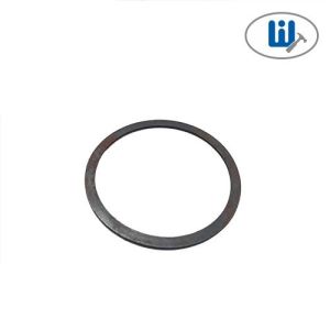 Плоская шайба 55 HМ1304 Makita (арт.267233-2)