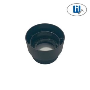 Амортизатор П-25 Интерскол (арт.4726020009)