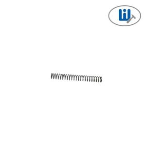 Пружина 2470 Makita (арт.233459-8)