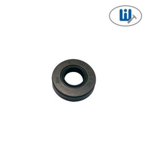 Сальник 12  HR2400/4000С/2010 Makita (арт.213112-2)