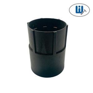 Стопорная втулка A HR4000C Makita (арт.416125-4)