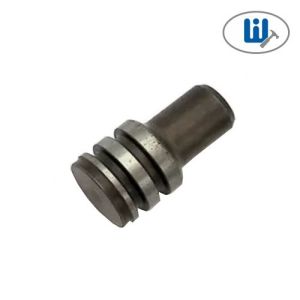 Ударник промежуточный BPR241 Sparky (арт.130735)