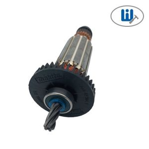 Якорь (ротор) Sparky X72CE  (арт.127857)