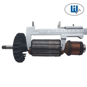 Якорь (ротор) Sparky 218 мм