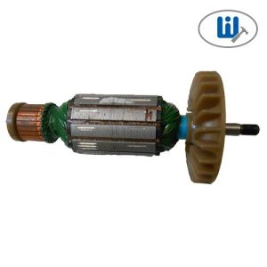 Якорь (ротор) Fiolent  МШУ-11-150 арт. ИДФР6842633029И