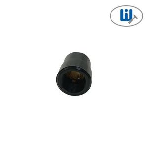 Щеткодержатель ПЦ-16/2000Т Интерскол (арт. 43.05.03.01.00)