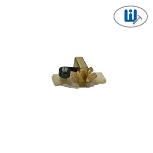 Щеткодержатель в сборе Sparky (арт.151644)