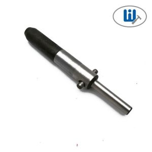 Вал ШВ2 Fiolent (арт. ИДФР303722003-01И)