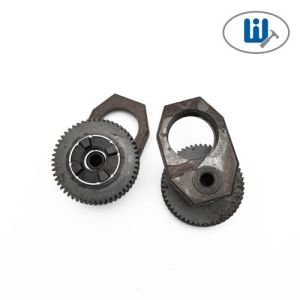 Опора ШВ2,ШВ1 Fiolent (арт.ИДФР301321001И)