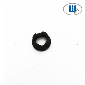 Полумуфта ШВ2,ШВ1 Fiolent (арт.ИДФР751395001И)