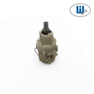 Редуктор B12E Sparky (арт.166787)