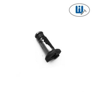 Шпиндель 6805 Makita (арт.134461-3)