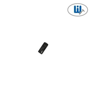 Штифт 6805 Makita (арт.256226-4)