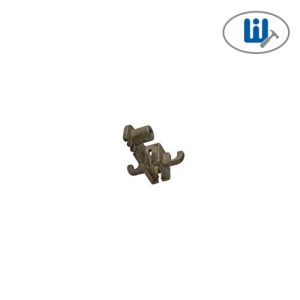 Обойма щеткодержателя МШУ-0,6 Fiolent (арт.0551268)