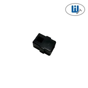 Щеткодержатель 5х8 Makita (арт.643562-1)