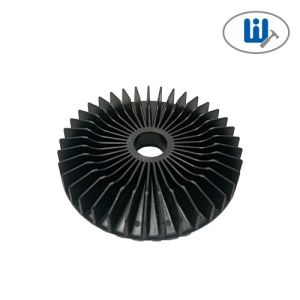 Крыльчатка Makita (арт.240026-2)