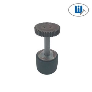 Редуктор Bosch (арт.2610393092)