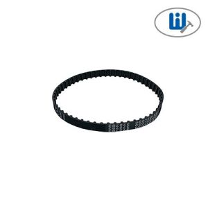 Ремень зубчатый Н1100 Skil (арт.2610372783)