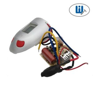 Модуль электронный Skil (арт.2610397038)