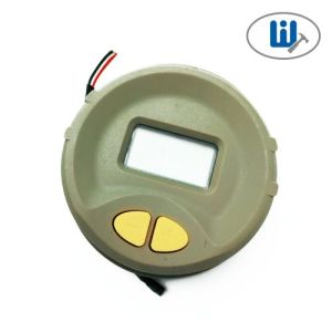 Плата монтажная ПТЭ-ДП Энкор (арт.241604)