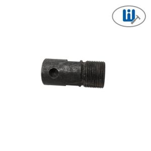 Стакан МФ2,3 Fiolent (арт.715153.001)