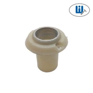 Тело MKL710СЕ Sparky (арт.150056)