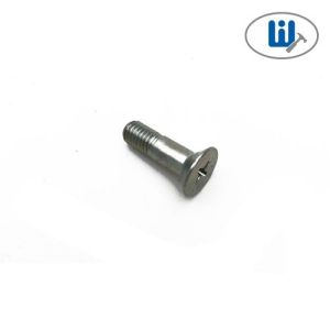 Винт потайной/HM1400,1800,1810 Makita (арт.251389-1)